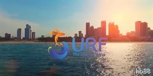 NGÀY HỘI KHỞI NGHIỆP ĐỔI MỚI SÁNG TẠO THÀNH PHỐ ĐÀ NẴNG - SURF 2023