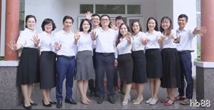 GIỚI THIỆU SỞ KHOA HỌC VÀ CÔNG NGHỆ ĐÀ NẴNG