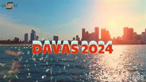 DAVAS 2024